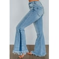 thumbnail image 6 of Gena Risen Jeans, 6 of 6