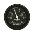 thumbnail image 1 of AutoMeter 2310 Jauge d'Assistance/de Pression, 1 of 3