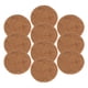 thumbnail image 3 of ColoMX 10 Uds. Nidos para cría de loros, esteras para nido, estera Natural de fibra de coco, estera para anidar palomas, estera para maceta, 3 of 8
