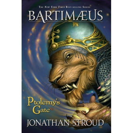 gate epub books ptolemy s