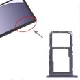 thumbnail image 4 of For Samsung Galaxy Tab A9+ Original SIM + Micro SD Card Tray, 4 of 4