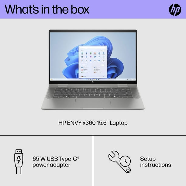 ゆぅ〜 Amazon.com: Replacement LCD Screen Hinges Set for HP Envy