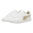 thumbnail image 3 of Tenis Puma Mujer Palermo Fs Blanco Casual blanco 4 MX, 3 of 6
