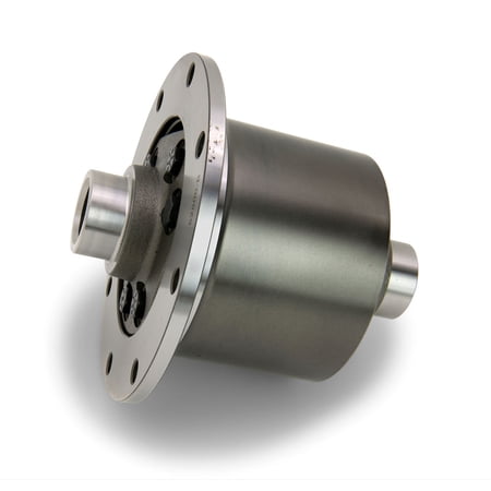 Eaton Differentials 912A579 Detroit Truetrac Differential