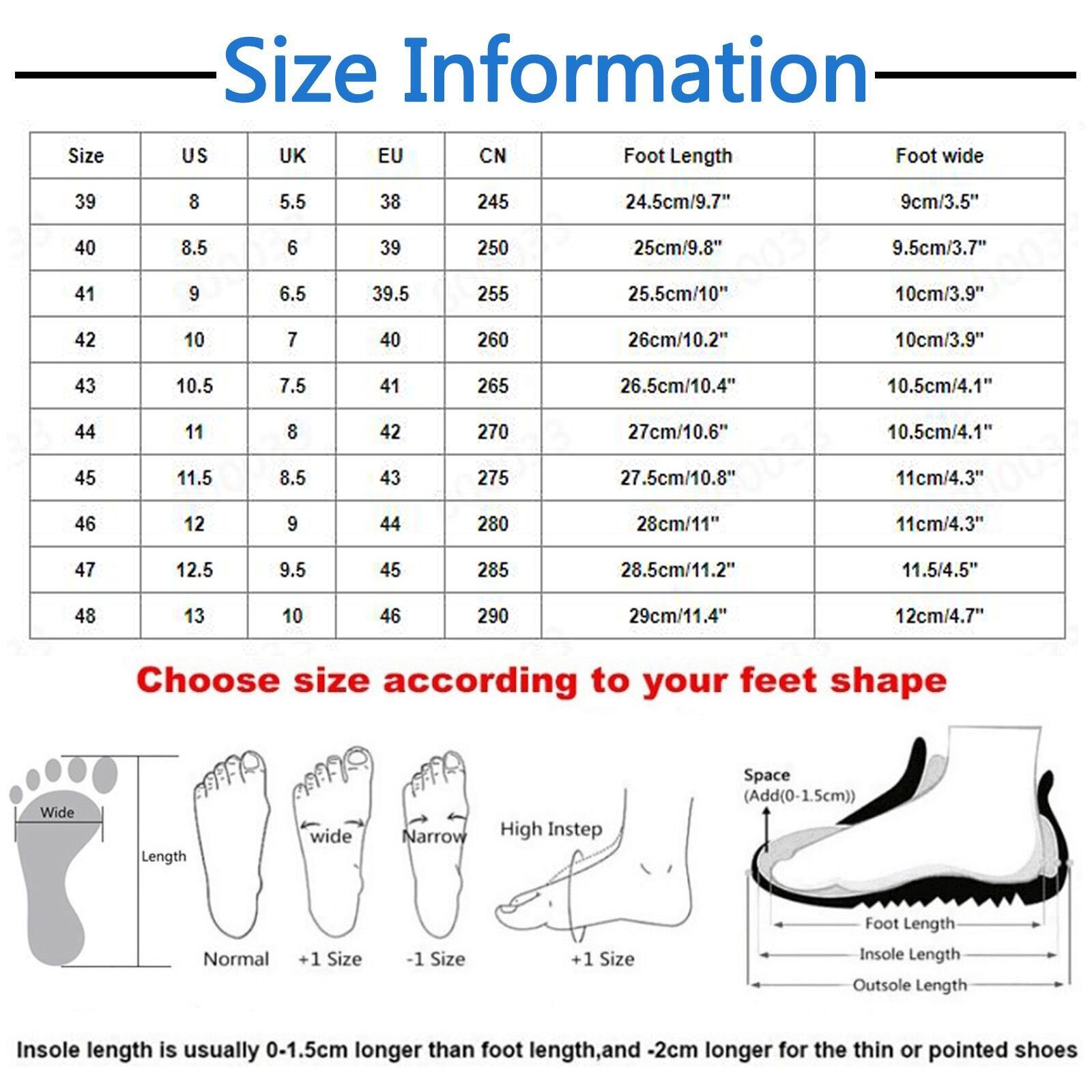 PEASKJP Golf Shoes Mens Men Breathable Flat Bottom Comfortable Non Slip Sneaker Gym Tennis Shoes Grey 9 - image 5 of 5
