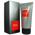 thumbnail image 4 of In Motion by Hugo Boss for Men Aftershave Balm 2.5 oz., 4 of 5