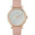 thumbnail image 1 of Timex Trend Crystal Watch, 1 of 1
