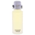 thumbnail image 2 of Iceberg Twice by Iceberg for Men - 4.2 oz EDT Spray, 2 of 2