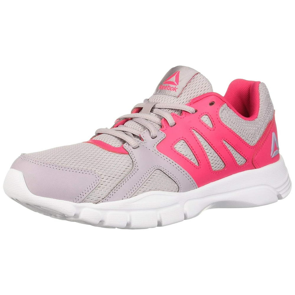 reebok trainfusion nine 3.0