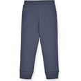 thumbnail image 5 of Blippi Boys 2 Piece Roleplay Short Sleeve Jogger Set, Toddler, 5 of 5