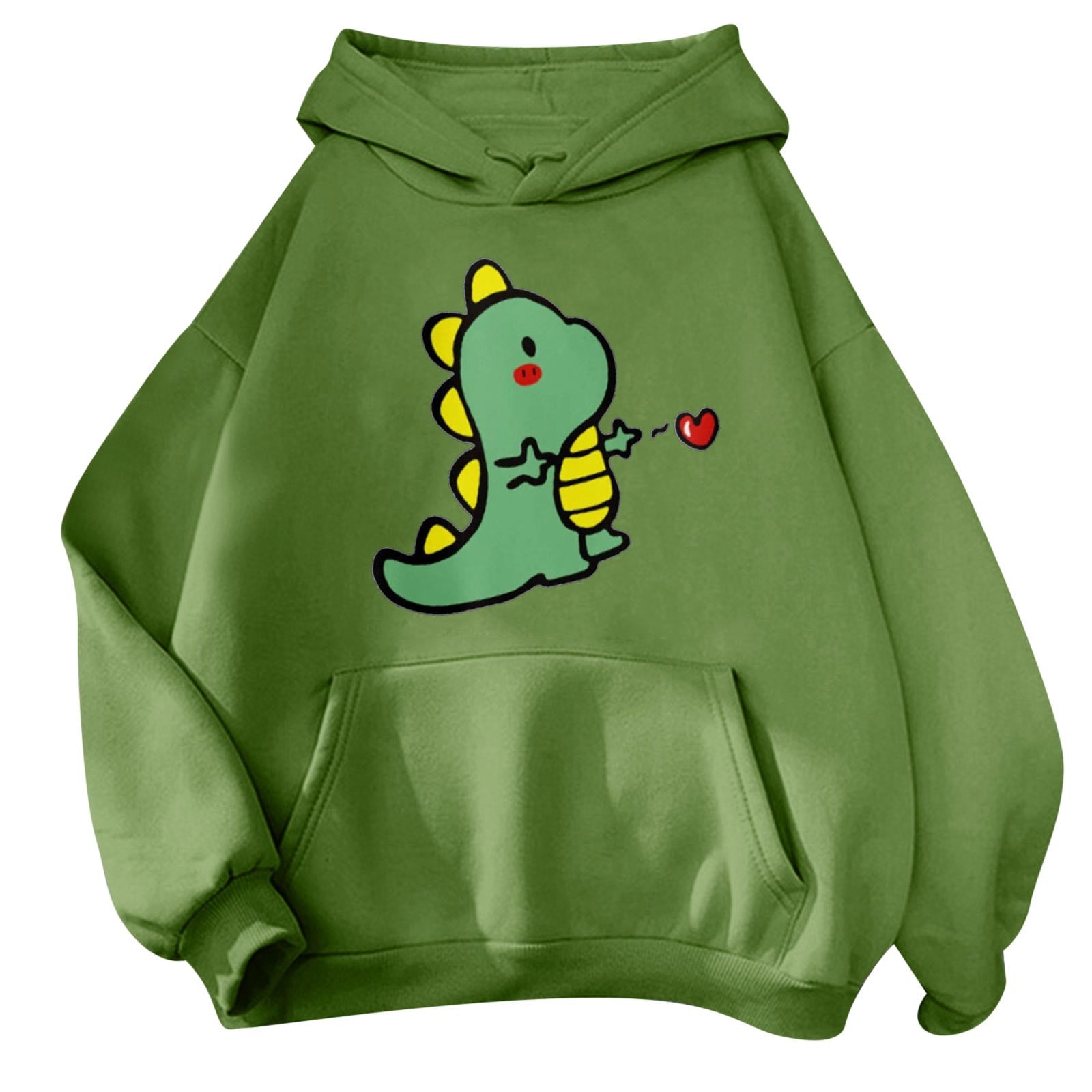ketyyh-chn99 Designer Hoodies For Women Women's Hooded Sweatshirt  Drawstring Lightweight Long Sleeve Pullover Hoodie Dress - Walmart.com