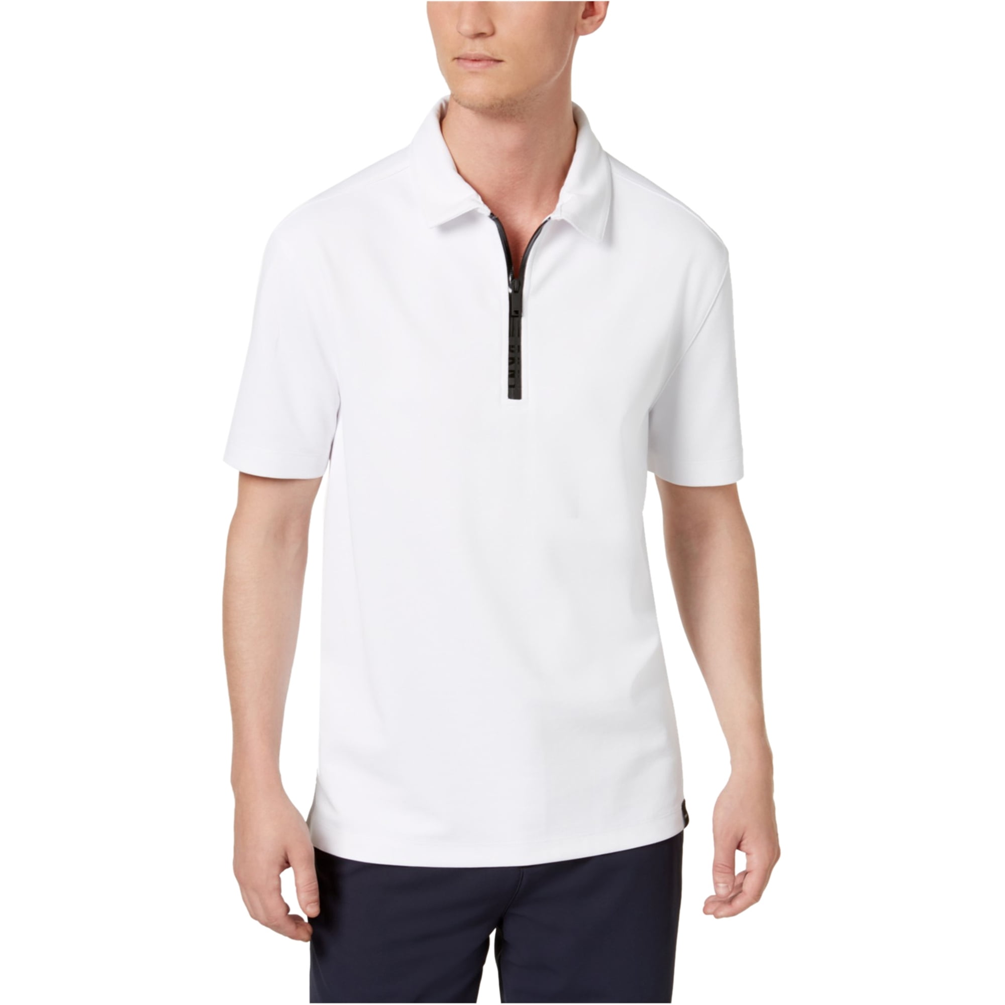 dkny polo