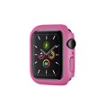 thumbnail image 2 of Funda Protectora De Reloj De 41/45Mm Compatible Con Watch7 Marco De Pc Carcasa Protectora De Parachoques De Reloj sonducket EL016893-29, 2 of 5