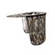thumbnail image 2 of Casco de seguridad perfecl Sol de Sombra ligero transpirable para trabajadores de alta construcción, 2 of 8