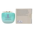 thumbnail image 3 of Tatcha The Water Cream Pore Minimizing Moisturizer 1.7 oz, 3 of 8