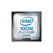 Intel Xeon Platinum (5th Gen) 8558 Octatetraconta-core (48 Core) 2.10 GHz Processor - 260 MB L3 Cache - 64-bit Processing - 4 GHz Overclocking Speed - Socket LGA-4677 - 330 W - 96 Threads