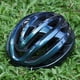 thumbnail image 4 of Casco de bicicleta Casco neumático Ciclismo Deporte Casco de seguridad ultraligero de una pieza para carretera Coche, 4 of 6