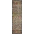 thumbnail image 2 of Addison Rugs Chantille Indoor/Outdoor Transitional Global Cactus Washable Runner Rug, 2'3" x 7'6", 2 of 6