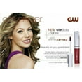 thumbnail image 2 of COVERGIRL WetSlicks Lip Gloss Pink Sequin 330, 0.27 oz, 2 of 4