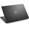 thumbnail image 2 of Dell Latitude 3420 Ordinateur Portable 14 Pouces, Intel Core I5-11e Gén, 32 Go RAM, 512 Go SSD, Win11 Pro (Reconditionné), 2 of 4