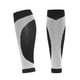 thumbnail image 2 of Calcetines Deportivos Para Piernas Likrtyny Para Estrenar, 2 of 3