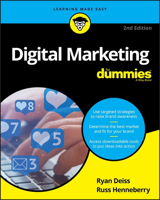 photoshop cs3 for dummies pdf free download photoshop cs3 for dummies pdf free download