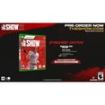 thumbnail image 2 of MLB The Show 22 (Xbox Series X/S) English Version, 2 of 9