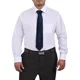thumbnail image 1 of Camisa De Vestir Tallas Extras Mariscal Con Cuello Ajustable, 1 of 5