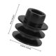 thumbnail image 2 of unbranded Polea Mecánica De Hierro Fundido Con Doble Para Gimnasio Y Poleas, 2 of 8