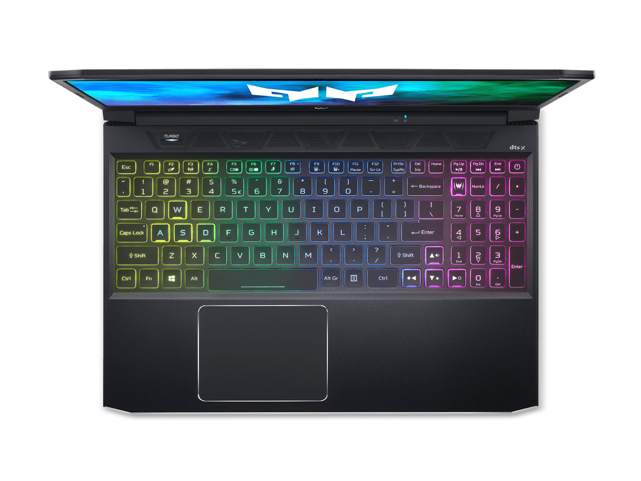 25d3f5e6-141f-46d9-bd34-