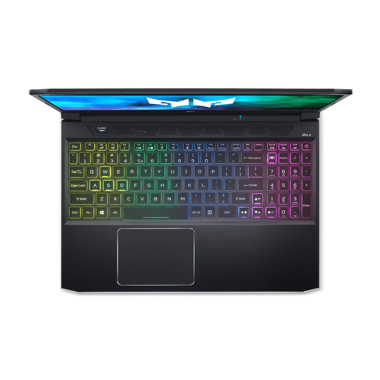 Acer Predator Helios 300 15.6