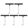thumbnail image 6 of 5Pcs Shoe Lace Tighteners Portable Shoelaces Pullers Convenient Tightening Hooks Shoe Lace Pullers, 6 of 8