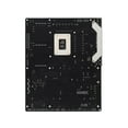 thumbnail image 3 of ASRock MB Z790 PG Riptide Z790 LGA1700 Max128GB DDR5 ATX Retail, 3 of 5