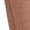 Khaki, variant on Women'S Wide Leg Pants with Pockets High Waist Adjustable Knot Loose Casual Trousers Business Work Pants Black L