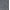Lt Gray, variant on Better Homes & Gardens Half-Size Fabric Storage Bin, 2 Pack, Gray