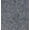 Lt Gray, variant on Better Homes & Gardens Half-Size Fabric Storage Bin