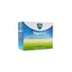 thumbnail image 1 of Pack de 30 Vick Vaporub de 12 latas con 12 gr Vick Lata, 1 of 3