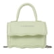 thumbnail image 1 of Adecuado para el viaje diario de las mujeres y el bolso cruzado con cadena para citas, bolso de hombro único de PU, 1 of 5