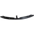 thumbnail image 1 of 2010-2013 Mitsubishi Outlander Bumper Support (Plate) Upper Front, 1 of 1