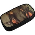 thumbnail image 2 of Popular Stray Cat Kit S kit a, 2 of 4