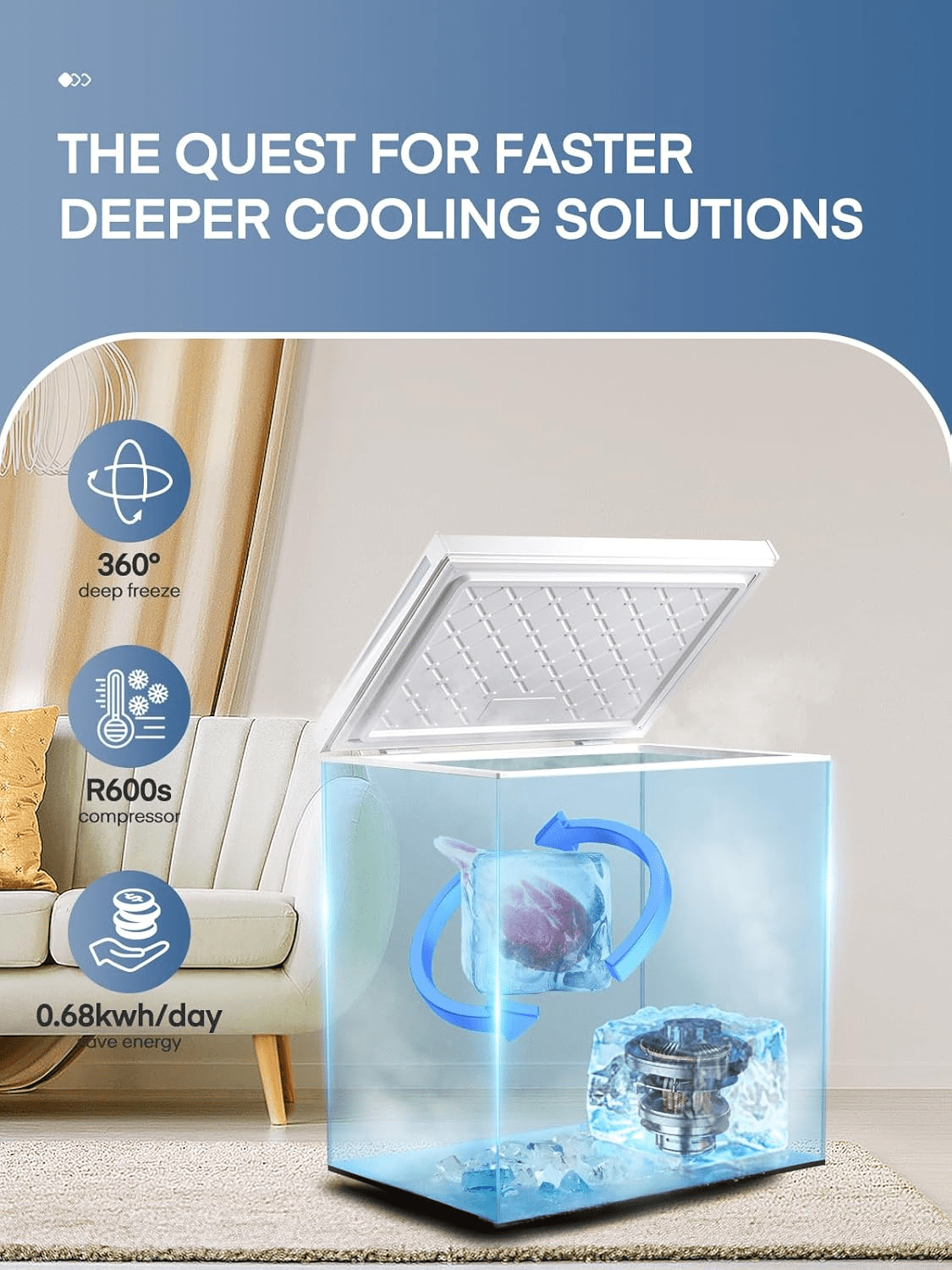 Snowflake Ice Machine, 176 LBS/24H Electric Snow Cone Maker, Food-Grade Stainless Steel