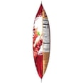 thumbnail image 7 of Herr's Baby Back Ribs Ripple Potato Chips - 2.5oz, 7 of 7