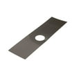 thumbnail image 4 of Henny Penny Desc Is Slide, Filler Cam 93222 - Genuine OEM Replacement Part, 4 of 4