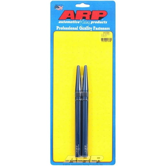 Arp Rod Bolt Extension - 7/16 Aluminum (2)