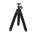 thumbnail image 4 of Portable Mobile Phone Holders Professional Adjustable Camera Tripod Stand Mount Cell Phone Stand, 4 of 9