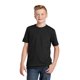 thumbnail image 1 of District® Youth Very Important Tee®. DT6000Y Distrito DT6000Y, 1 of 1