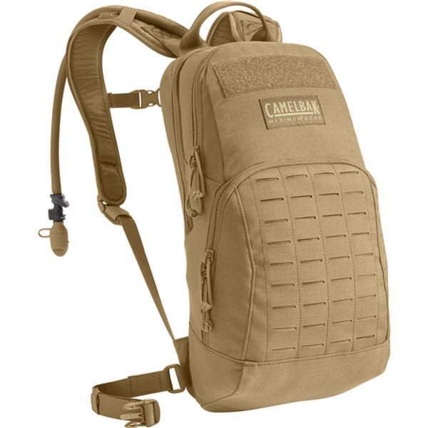 camelbak kopp