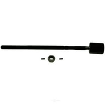 QuickSteer EV118 Steering Tie Rod End Fits select: 1981-1990 FORD ESCORT, 1984-1990 FORD TEMPO