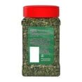 thumbnail image 2 of Cebollín McCormick 25 g, 2 of 4
