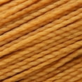 thumbnail image 3 of The Beadsmith Waxed Brazilian Cord – Almond, 0.7 mm Diameter, Light Wax, 15 Yards (13.7 m), 3 of 8